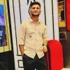 Bhalchandra Shinde