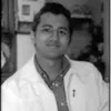 Dinesh Pandey