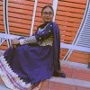Swarnali Chowdhury