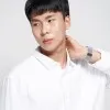 JIWON LEE