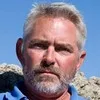 Steve Schwarzenbach