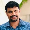 Rajeesh Kumar