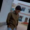 Akhil Varma
