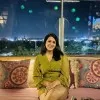 Kirti Aggarwal