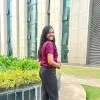 Shreya Rudrawar