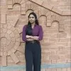 Ramya