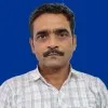 Krishna Geed