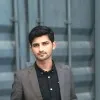 Umar Khan
