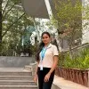 Sakshi Vazarkar