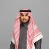 Anas Alharbi