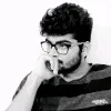 Diwaker Jha