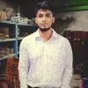 Amit Kumar Bhowmik