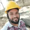 Gaurav Kumar