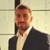 Cem TUNÇ