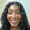 Janelle Cole