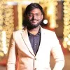 Suman Kumar Patra