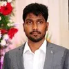 Aravindraj Jagadeesan