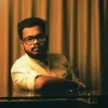 Aditya Anurag Nayak