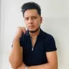 Luis Rivera