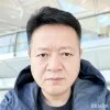 Simon Tan