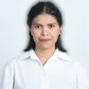 Iska Purba
