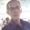Za Karia