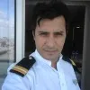 Arbind singh