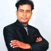 CA DEVANSHU SHARMA