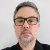 Marcelo Galassi