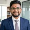 VIKRANT PATEL