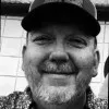 Chris Shepherd