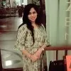 Bhavna Aswani
