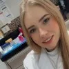Caroline Delega
