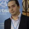 Walid Douagi