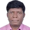 Santhosh Kumar