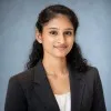 Thakur Meghana