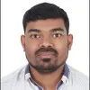 Vishnu PS
