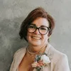 Shelley Beckstead
