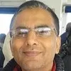 Jagdish Naran