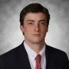 Lochlan Matheson