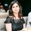 Katyayni Tiwari