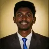 Manikandan