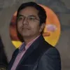 Vikas Chauhan