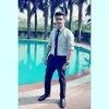 Aditya Adhilary