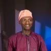 Oluwadamilola Michael Sunday