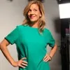 Mercedes Ruiz Mendoza