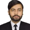 Muhammad Fawad Khan