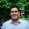 Girish Gore