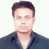 Kumar Ujala Gupta