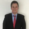 Daniel Schockelt